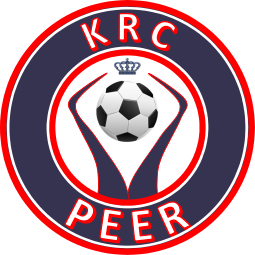 KRC Peer